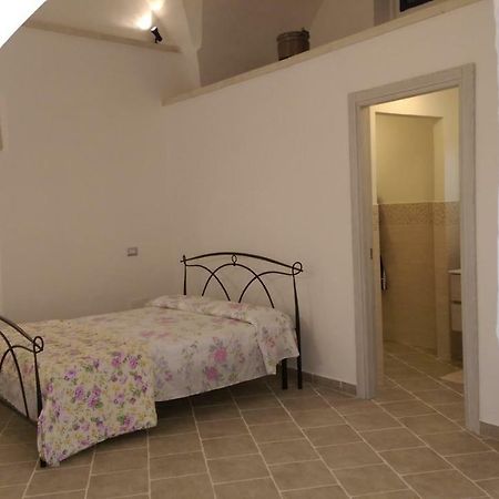 Rifugio Di Sole Villa โกแปร์ติโน ภายนอก รูปภาพ