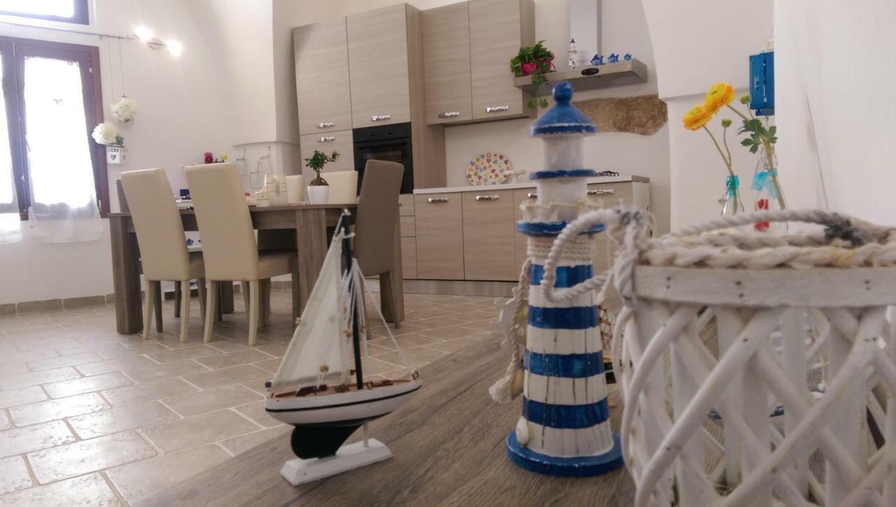 Rifugio Di Sole Villa โกแปร์ติโน ภายนอก รูปภาพ