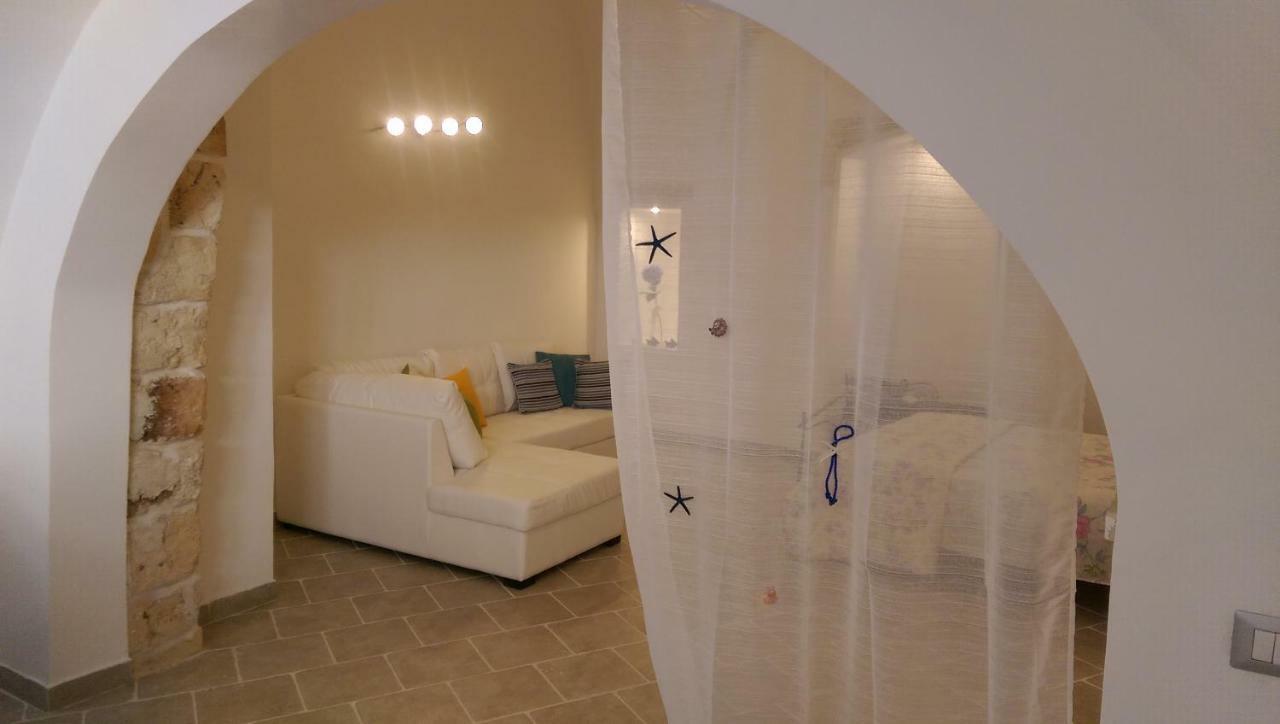 Rifugio Di Sole Villa โกแปร์ติโน ภายนอก รูปภาพ