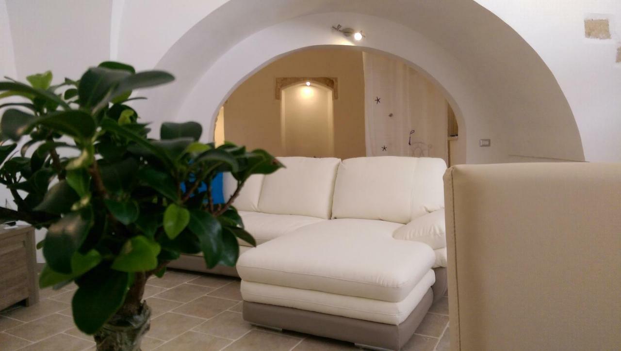 Rifugio Di Sole Villa โกแปร์ติโน ภายนอก รูปภาพ