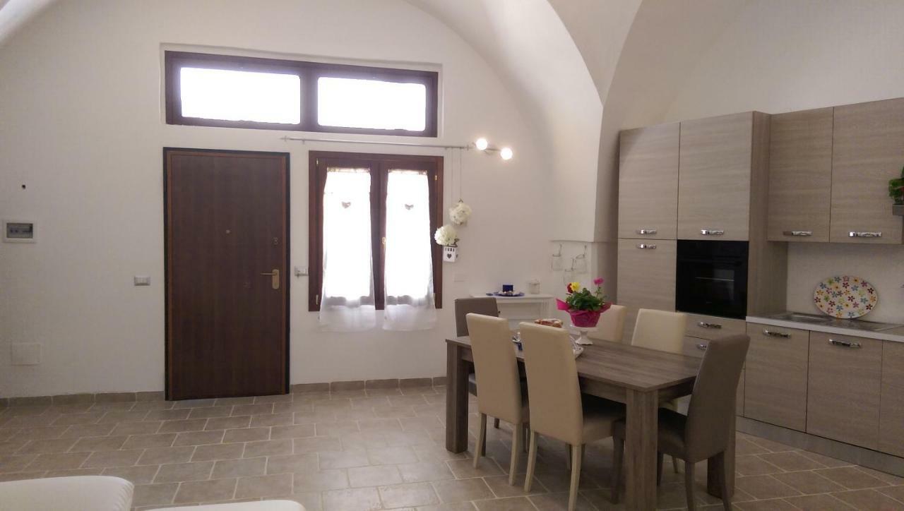 Rifugio Di Sole Villa โกแปร์ติโน ภายนอก รูปภาพ